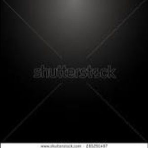 Meet your Posher, Bud